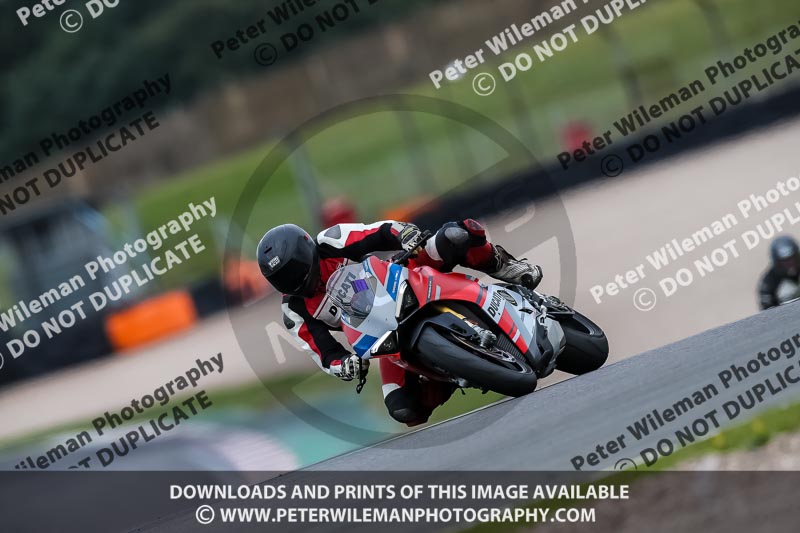 PJ Motorsport 2019;donington no limits trackday;donington park photographs;donington trackday photographs;no limits trackdays;peter wileman photography;trackday digital images;trackday photos